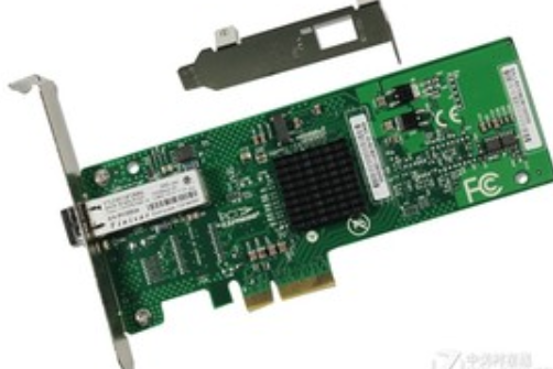 LR-Link LREC9710PF LR-Link LREC9710PF