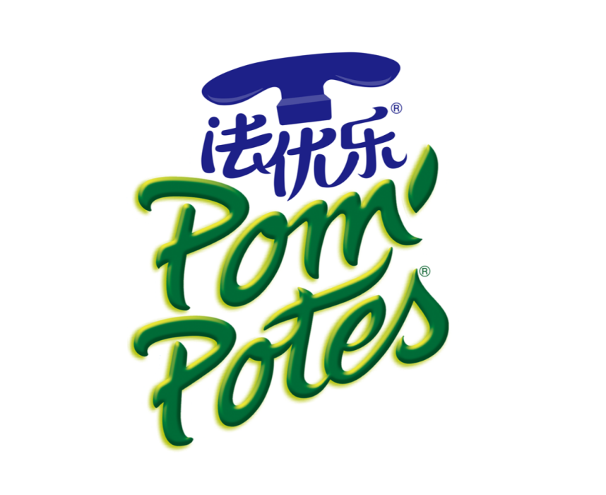 法優樂 法優樂