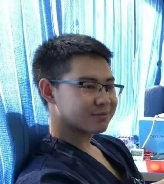 杜富民(貴州省遵義市湄潭縣家禮醫院ICU病房醫生) 杜富民(貴州省遵義市湄潭縣家禮醫院ICU病房醫生)
