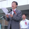 江偉輝 江偉輝