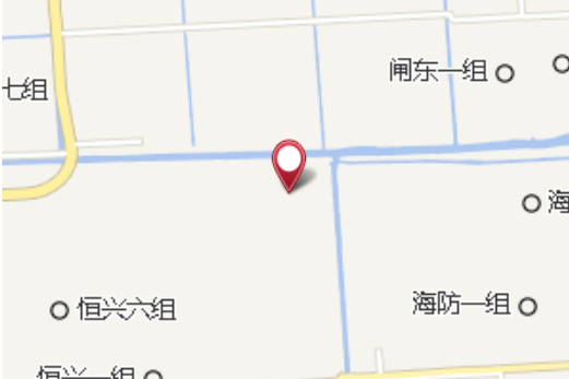 翻身七組 翻身七組