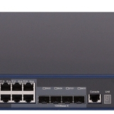 H3C S5500-28C-EI H3C S5500-28C-EI