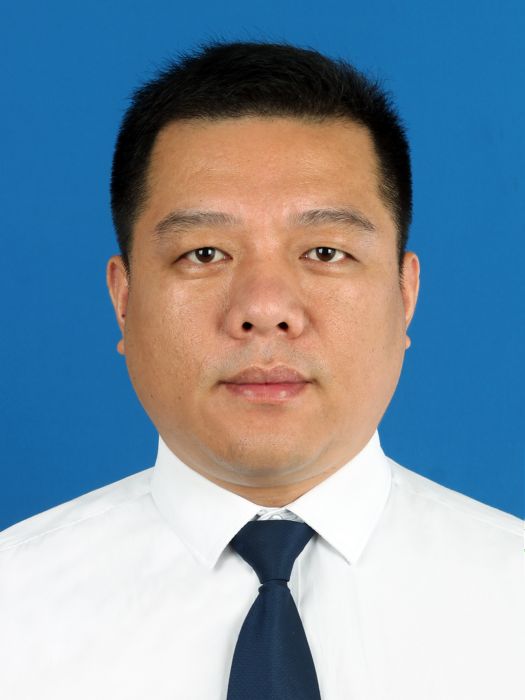 傅國強(浙江省金華市婺城區人民政府辦公室副主任、黨組成員) 傅國強(浙江省金華市婺城區人民政府辦公室副主任、黨組成員)
