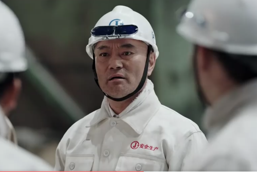 鐘林(演員) 鐘林(演員)