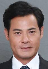 是咁的，法官閣下(法官閣下)