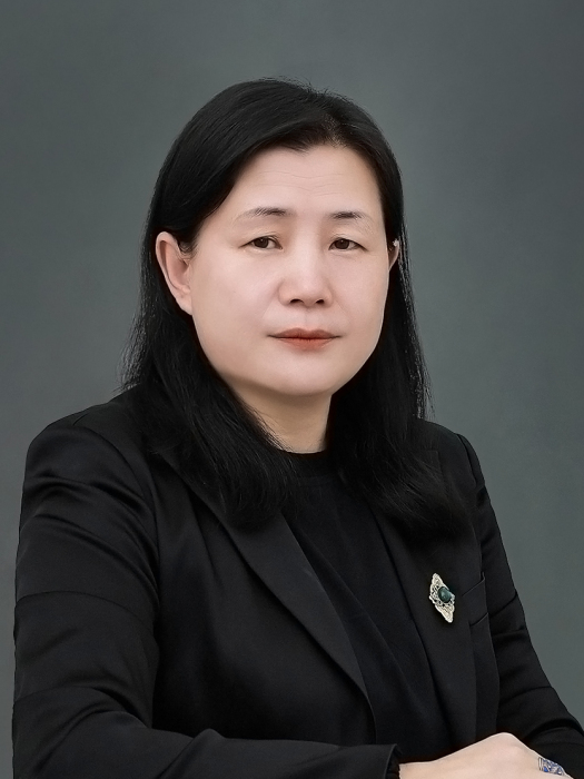 王秀梅(西北大學法學院教授) 王秀梅(西北大學法學院教授)
