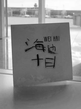 王悅伊 王悅伊