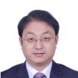 顧曉東(江蘇省太倉市副市長) 顧曉東(江蘇省太倉市副市長)