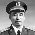 郝長熙 郝長熙