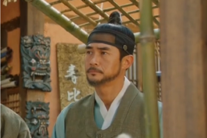 春植 春植