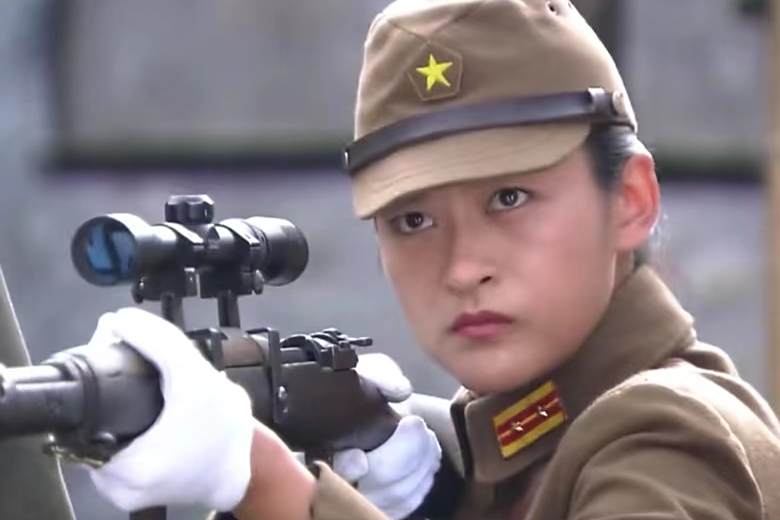 酒井英子 酒井英子