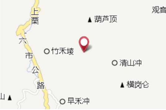 長堎 長堎
