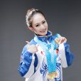 黃晉萱 黃晉萱