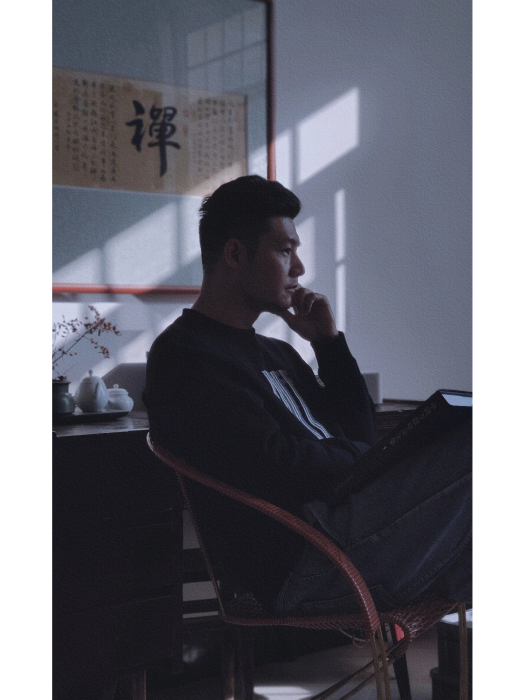 楊磊(江西省高級工藝美術師) 楊磊(江西省高級工藝美術師)