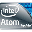 Atom D510 Atom D510