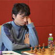 王晨(中國西洋棋運動員) 王晨(中國西洋棋運動員)