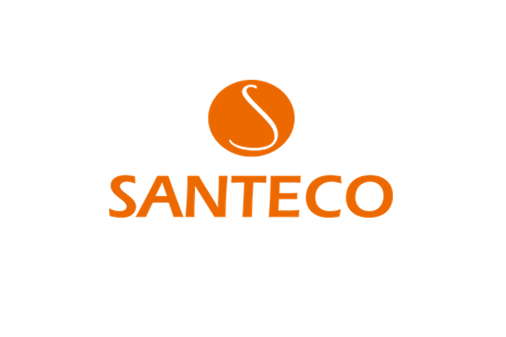 SANTECO SANTECO