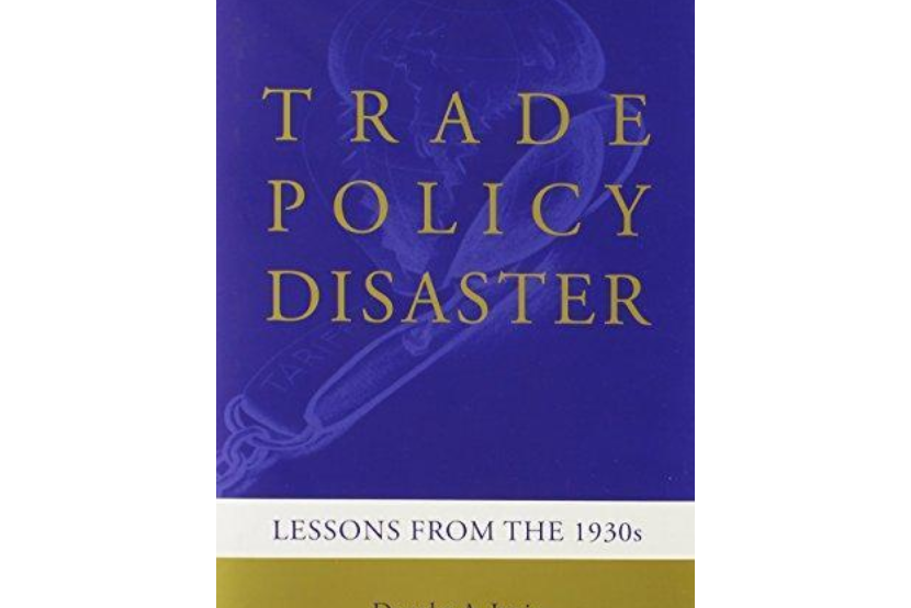 Trade Policy Review - Japan Trade Policy Review - Japan
