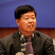 李記有 李記有