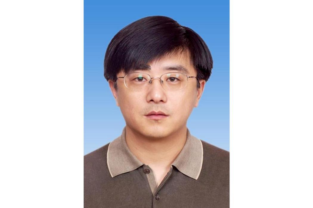李光(南通建工集團股份有限公司副總經理兼無錫分公司總經理) 李光(南通建工集團股份有限公司副總經理兼無錫分公司總經理)