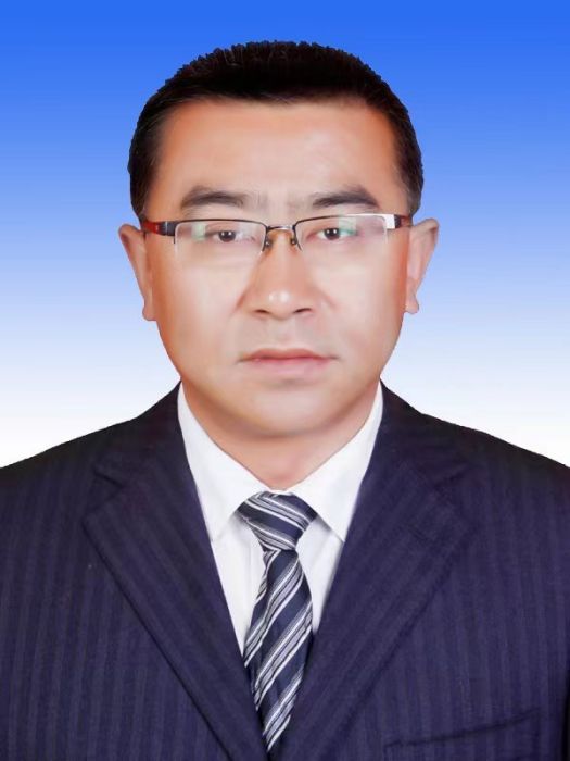 楊永強(九三學社青海省第九屆委員會專職副主委、青海省湟源公路總段總段長) 楊永強(九三學社青海省第九屆委員會專職副主委、青海省湟源公路總段總段長)