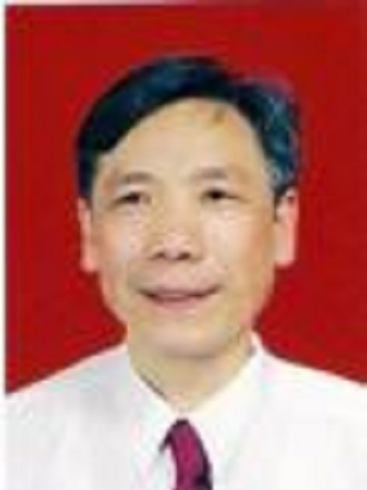 李煒(中南大學湘雅醫院中西醫結合科主任醫師) 李煒(中南大學湘雅醫院中西醫結合科主任醫師)