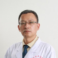 吳亞平(北京恆安中醫院骨科醫生) 吳亞平(北京恆安中醫院骨科醫生)