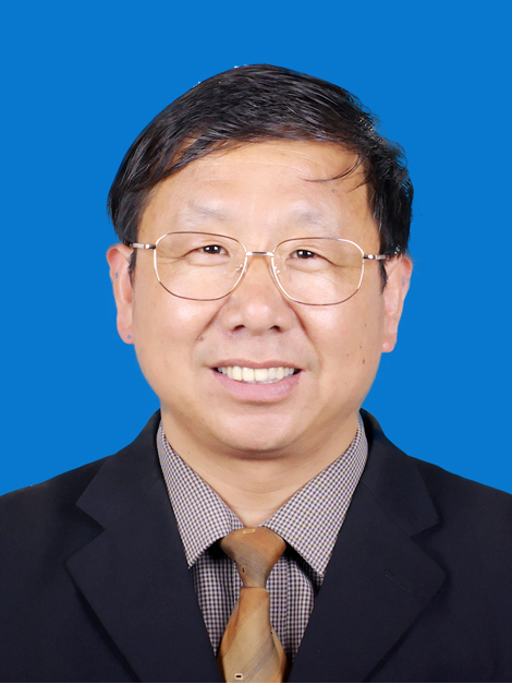 丁保衛(陝西省渭南市大荔縣人大常委會副主任) 丁保衛(陝西省渭南市大荔縣人大常委會副主任)
