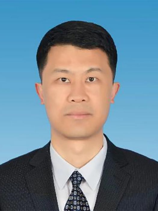 肖健(文化和旅遊部人事司副司長、部巡視辦副主任,雲南省麗江市委常委,市人民政府黨組成員、副市長(掛職)) 肖健(文化和旅遊部人事司副司長、部巡視辦副主任,雲南省麗江市委常委,市人民政府黨組成員、副市長(掛職))