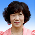 閆慧芬 閆慧芬