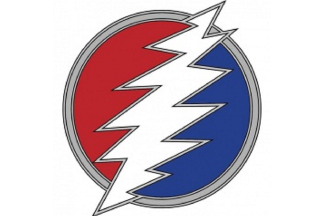 Dead & Company Dead & Company