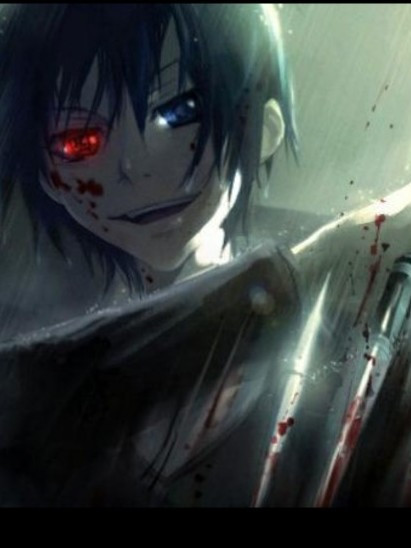 末世逃離 末世逃離
