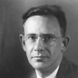 Edward A. Biery Edward A. Biery