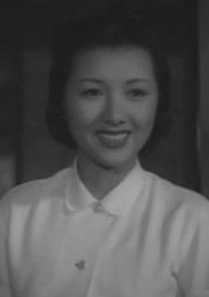 宗方姐妹