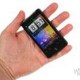 HTCAria(G9) HTCAria(G9)