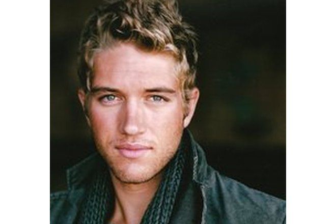 Kyler Willett Kyler Willett