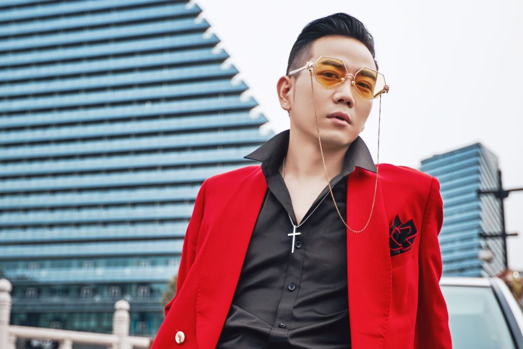 王明磊(中國內地導演) 王明磊(中國內地導演)