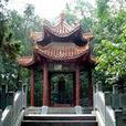 古亭(建築類型)