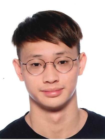 伍棹然(中國香港游泳運動員) 伍棹然(中國香港游泳運動員)