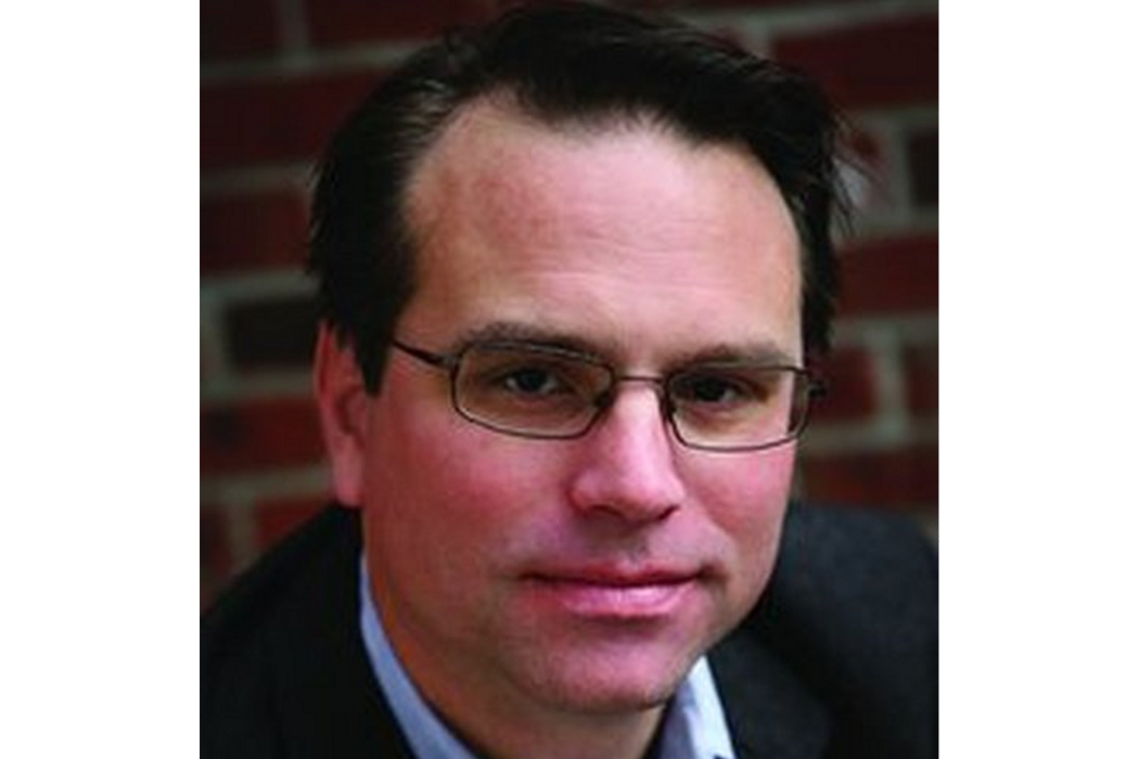 Jim Sojka Jim Sojka