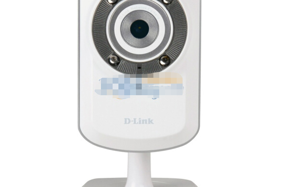 友訊DCS-932L 友訊DCS-932L
