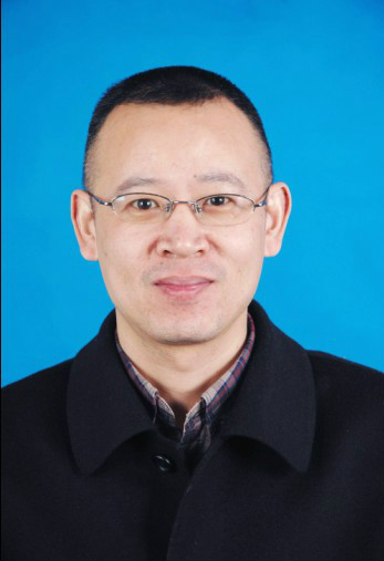 張慶(河北師範大學商學院人力資源管理系副教授)