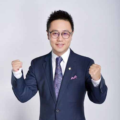 王魯 王魯