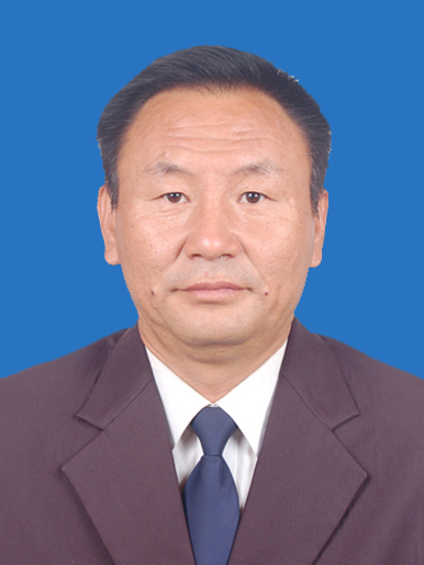 鮑國慶(內蒙古自治區通遼市住房和城鄉建設局黨組成員、二級調研員) 鮑國慶(內蒙古自治區通遼市住房和城鄉建設局黨組成員、二級調研員)