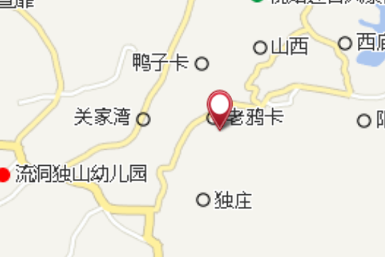 杭長線 杭長線