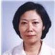 梁曉梅(北京友誼醫院副主任醫師) 梁曉梅(北京友誼醫院副主任醫師)