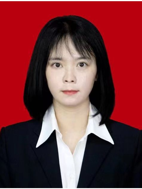 張萍(陝西省寶雞市隴縣文化和旅遊局黨組成員、副局長) 張萍(陝西省寶雞市隴縣文化和旅遊局黨組成員、副局長)