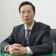 方仕德 方仕德