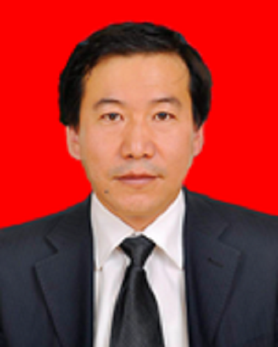 柴強(甘肅農業大學副校長) 柴強(甘肅農業大學副校長)