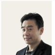 張登強 張登強